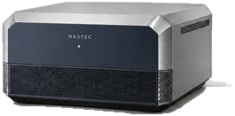 NASTEC AWHU 300