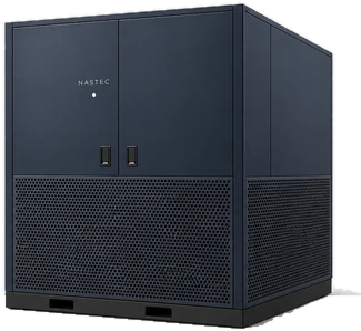 NASTEC AWHU 4500